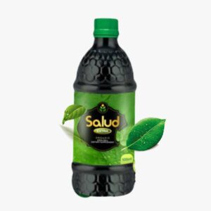 SALUD (750ml)