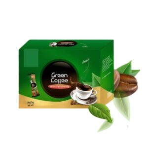 Green Coffee
